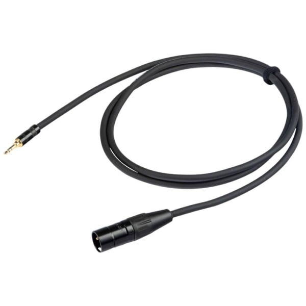 Proel CHLP290LU10 10 mt