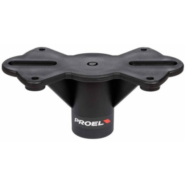 PROEL KP330V2 FLANGIA FORO 35MM