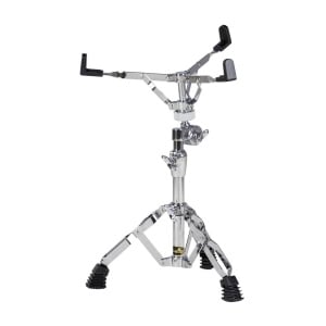 Tamburo SS350