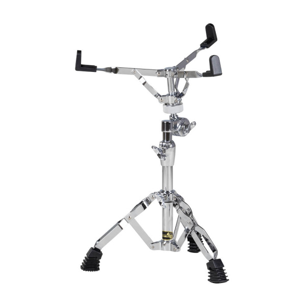 Tamburo SS350