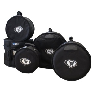 PROTECTION RACKET SET1