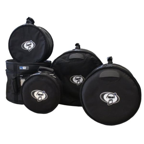 PROTECTION RACKET SET1