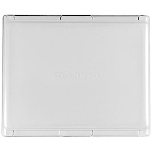 ELEKTRON - Protective Lid Pl-2S
