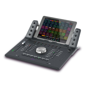 AVID - Dock Promo