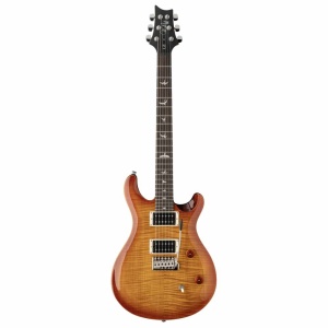 PRS SE CE 24 VINTAGE SUNBURST (MY 2024)