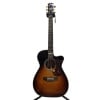 MATON EM100C 808 TOBACCO SUNBURST