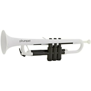 PTRUMPET BIANCO