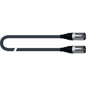 Quik Lok ETH/5-40 Cavo Cat5e RJ45 40 mt