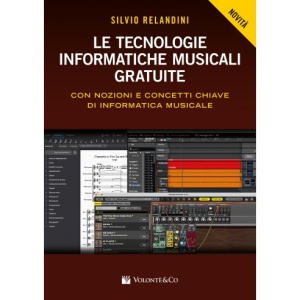 RELANDINI TECNOLOGIE INFORMATICHE MUSICALI GRATUITE