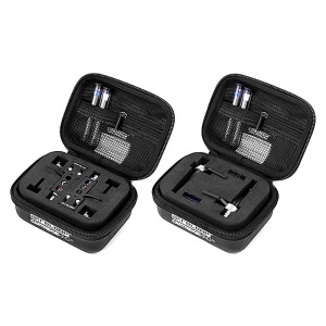 RELOOP - Cartridge King Xs