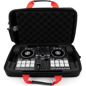RELOOP - Premium Compact Controller Bag