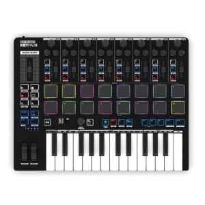RELOOP Reloop Keypad Pro