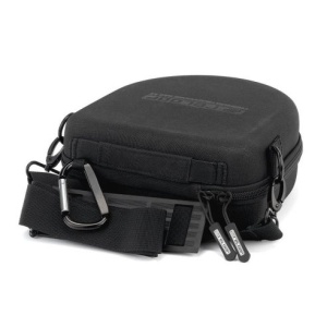 RELOOP Reloop Premium Headphone Bag XT