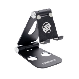 RELOOP RELOOP  Smart Display Stand MK2