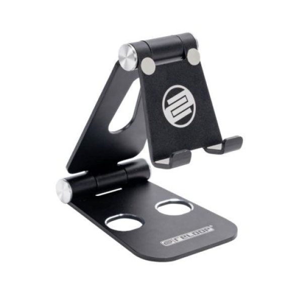RELOOP RELOOP  Smart Display Stand MK2