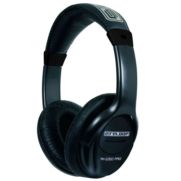RELOOP - Rh-2350 Pro Mk2