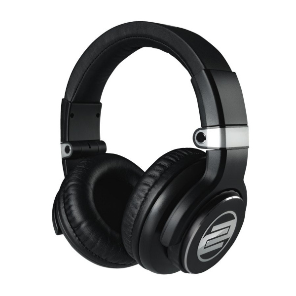 RELOOP - Rhp-15