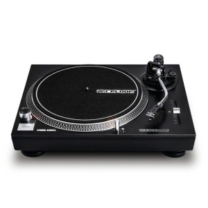 RELOOP - Rp-2000 Usb Mk2
