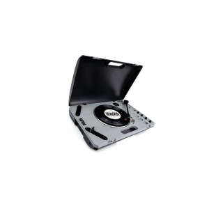 RELOOP - Spin