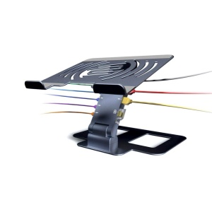 RELOOP - Stand Hub Pro