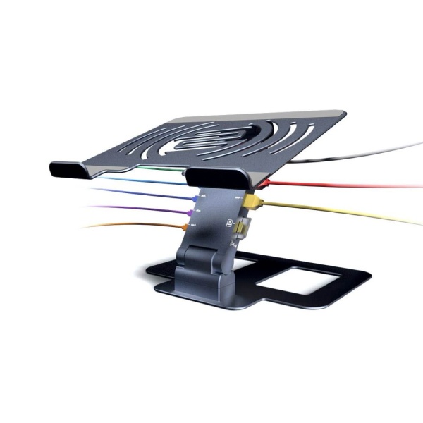 RELOOP - Stand Hub Pro