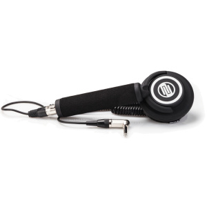 RELOOP - Rhp-10 Mono