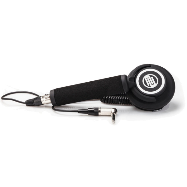 RELOOP - Rhp-10 Mono