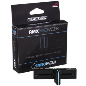 RELOOP - Rmx Innofader