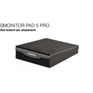 RELOOP - Smonitor Pad 5 Pro