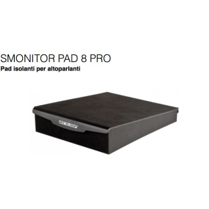 RELOOP - Smonitor Pad 8 Pro