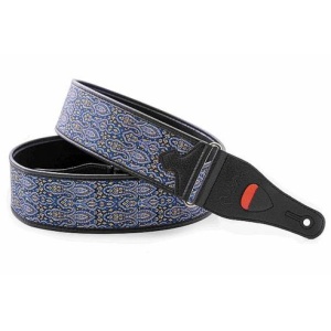 RIGHTON! STRAPS RIGHTON STRAPS Cordoba Blue