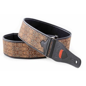 RIGHTON! STRAPS RIGHTON STRAPS Cordoba Brown