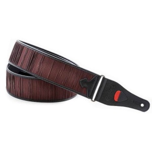 RIGHTON! STRAPS RIGHTON STRAPS Dune Brown