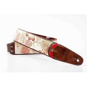 RIGHTON! STRAPS RIGHTON STRAPS Hokkaido Beige