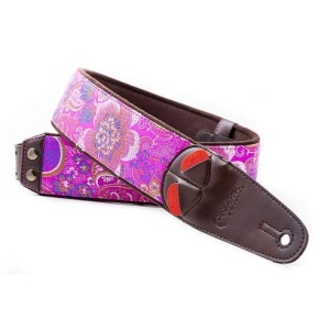 RIGHTON! STRAPS RIGHTON STRAPS Hokkaido Pink
