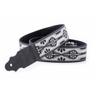 RIGHTON! STRAPS RIGHTON STRAPS Laurel Black