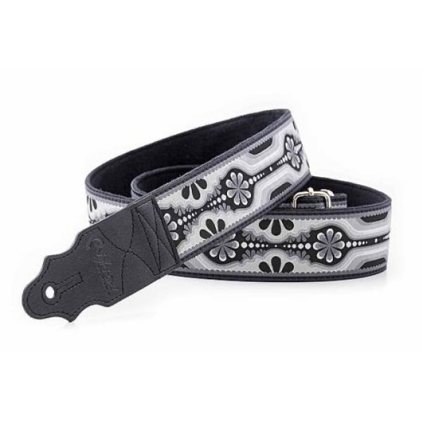 RIGHTON! STRAPS RIGHTON STRAPS Laurel Black