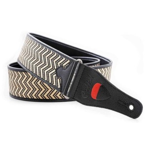 RIGHTON! STRAPS RIGHTON STRAPS Victoria Black