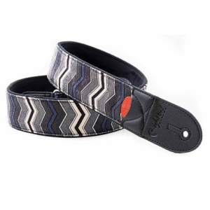 RIGHTON! STRAPS RIGHTON STRAPS Ziggy Black