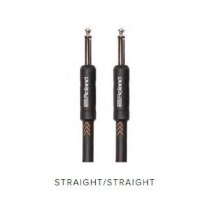 ROLAND RIC-B10 3 MT INSTRUMENT CABLE
