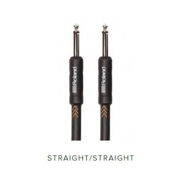 ROLAND RIC-B5 1.5 MT INSTRUMENT CABLE