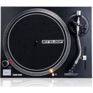RELOOP - Rp-1000 Mk2