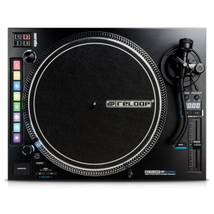 RELOOP - Rp-8000 Mk2