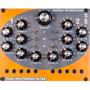 RADIKAL