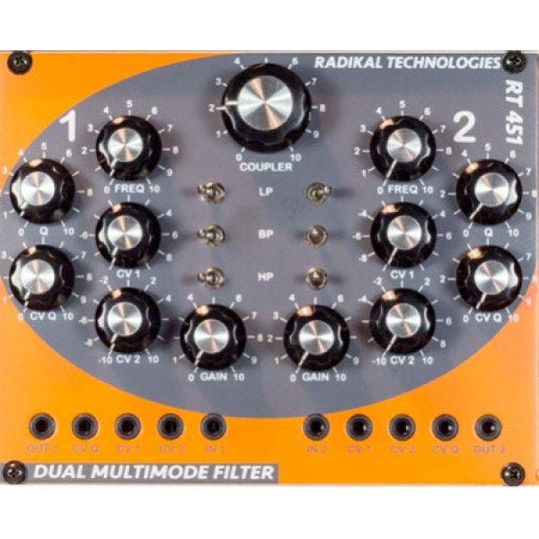 RADIKAL