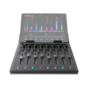AVID - S1 Promo