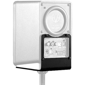 EVE AUDIO - Sc203 Mounting Adapter