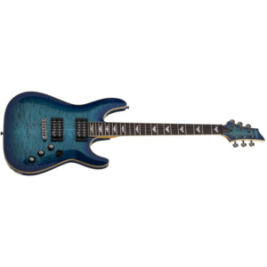 SCHECTER OMEN EXTREME 6 OBB