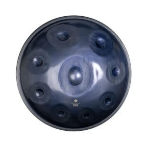 SELA Melody Handpan D Kurd