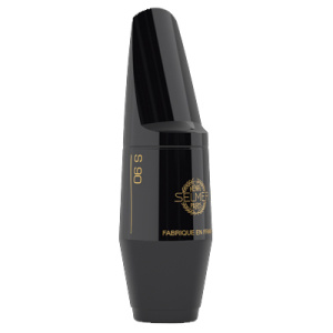 BOCCHINO SAX CONTRALTO SELMER S90 180